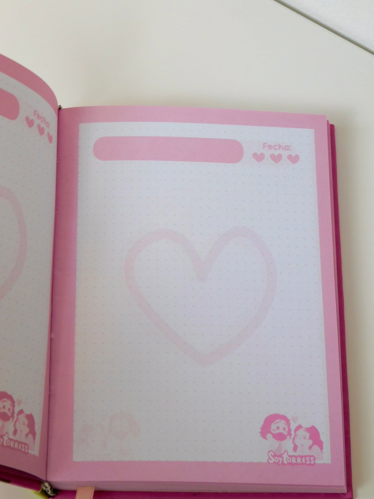 Libreta Detrás de cada logro está Jesús