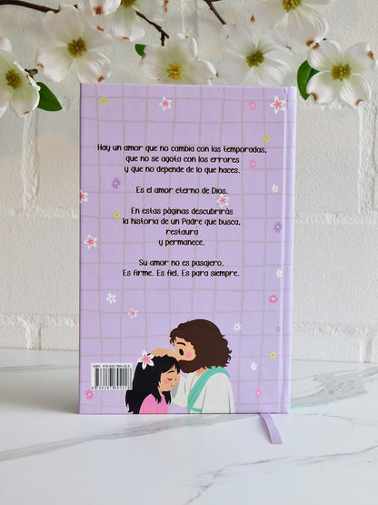 Biblia Reina Valera – Lila