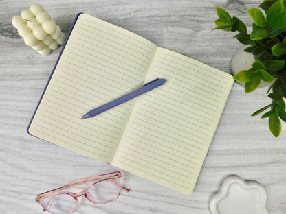 Libreta Mamá – “Gracias por tus oraciones, tu amor y tu fe”