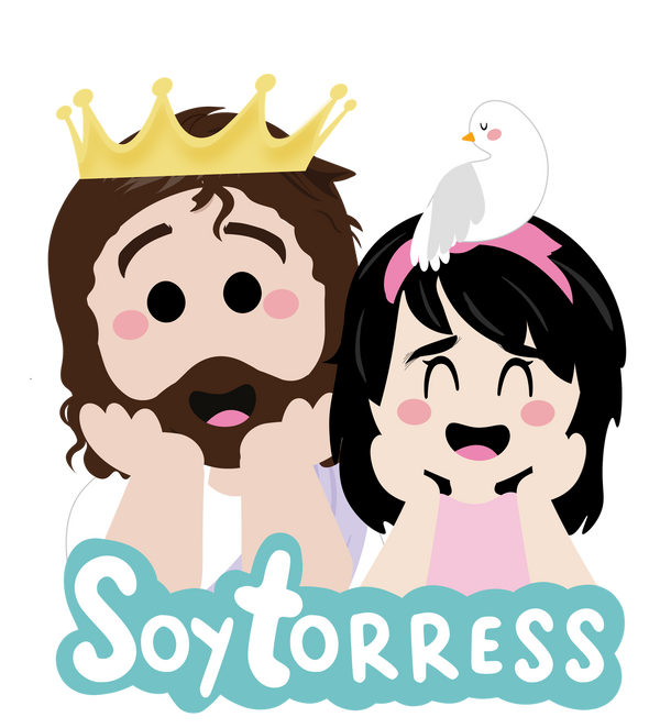 SOYTORRESS