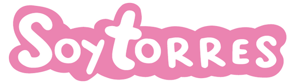 SOYTORRESS