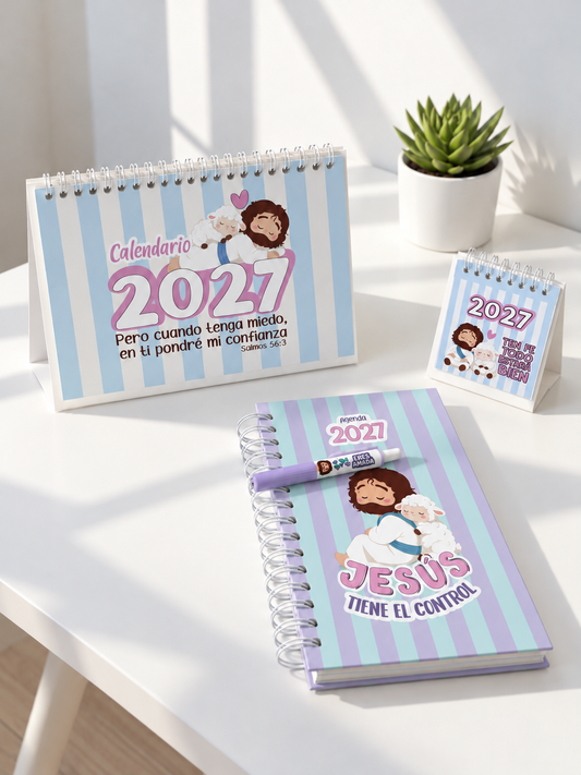 kit 2027 lila